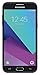 Samsung Galaxy J3 4G LTE 7.0 Nougat 5