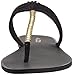 ALDO Women's Melanie Flip Flop