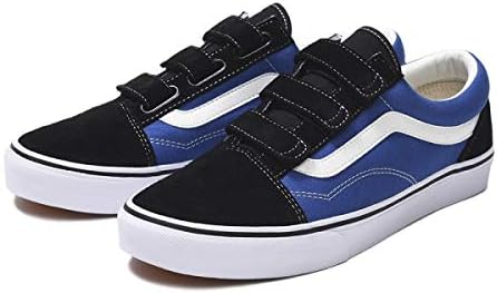 vans old skool ez dx
