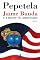 Livro Jaime Bunda e a morte do americano