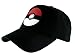 Pokeball Pokemon Go Hat Baseball Cap Alternative Clothing Gotta Catch Em All