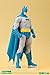 Kotobukiya DC Universe: Batman Classic Costume Super Powers ArtFX+ Statue