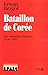 Bataillon de Coree by 