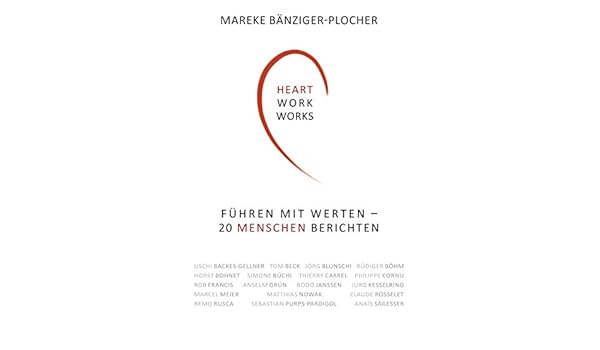 Get Werte eines menschen HD Werte Eines Menschen