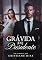 Livro Grávida do Presidente: Um casamento por conveniência