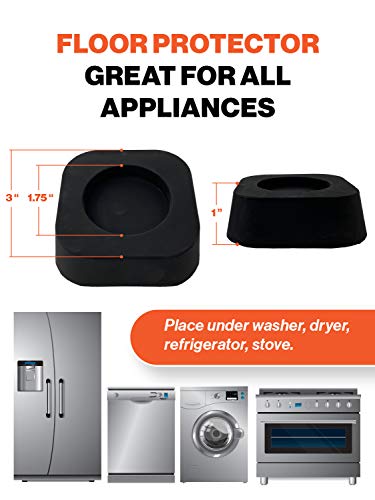 2 SlipToGrip+VIBRATION+Stainless+Square+Pending