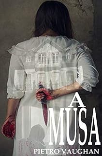 Livro A Musa
