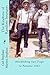 The Kindness Of Random Strangers: Hitchhiking San Diego to Panama 1961 by Carl Stephani, Marilyn Stephani