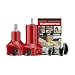 Lumberjack Tools 1" & 2" Home Starter Kit (HSK2) primary