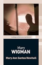 Robert Lepage (Routledge Performance Practitioners)