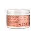 SheaMoisture Coconut and Hibiscus Combination Pack; Curl & Shine Conditioner 13 oz. Curl Enhancing Smoothie 12 oz