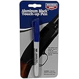 Birchwood Casey Aluminum Black Touch-Up Pen, OS
