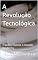 Livro A Revolução Tecnológica: Transformando o mundo moderno.