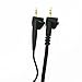 2m 6ft New Replacement Audio Upgrade Cable for Bose Around-Ear AE2 AE2i AE2w Headphones by NEW NEOMUSICIA