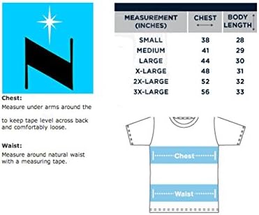 NorthStarTees The Office Bears Beets Battlestar Galactica Mens Athletic Fit T-Shirt