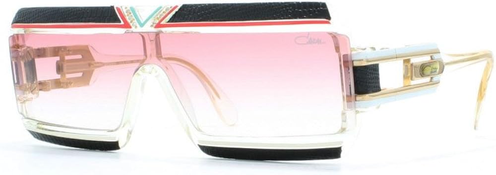 cazal sunglasses 856