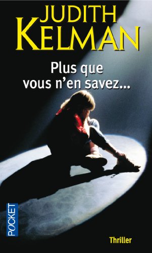 Plus que vous n'en savez