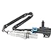 Delphi ES20000 Oxygen Sensor