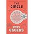 The Circle