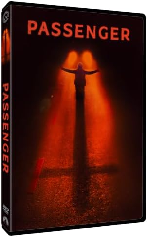 DVD 【】LIVE BIOSPHERE [DVD]