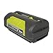 Ryobi OP4030 40V 3Ah Battery Pack RC