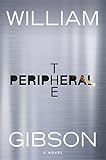The Peripheral