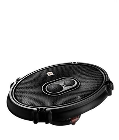 connecting sonos to new wifi network