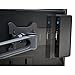 Kensington Docking Station VESA-Compatible Monitor Mounting Plate (K33959WW)