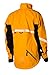 Showers Pass Women's Elite 2.1 Jacket - Waterproof & Windproof Breathable Protection Cycling Jacket - Packable Biking Gear