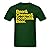 BEER&CHEESE&FOOTBALL&BEER Men's T-Shirt by Spreadshirt