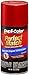 Dupli-Color BTY 1609 Red Pearl Toyota Exact Match Automotive Paint- 8 oz. Aerosol