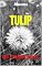 Livro TULIP: Crer é também pensar. (Bíblia versículo por versículo)
