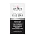 Cremo Deep-Cleaning Pore Strips, Activated Charcoal, 14 Count