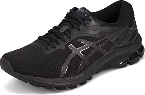 asics men's 12.5