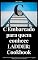 Livro C Embarcado para quem conhece LADDER: Cookbook