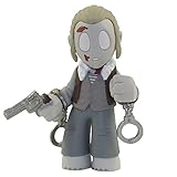 Funko Mini Mystery - The Walking Dead 