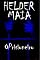 Livro O Prisioneiro (Conto de Terror)
