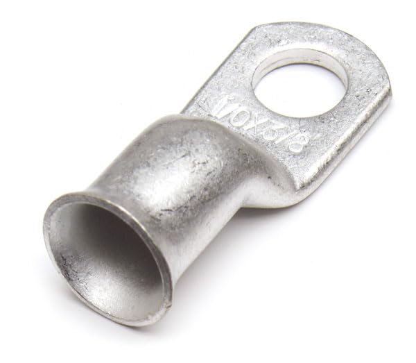 Grote 82-9174 Battery Lug