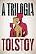 Livro A trilogia (Infância, Adolescência, Juventude)