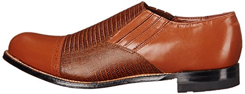 stacy adams madison slip on