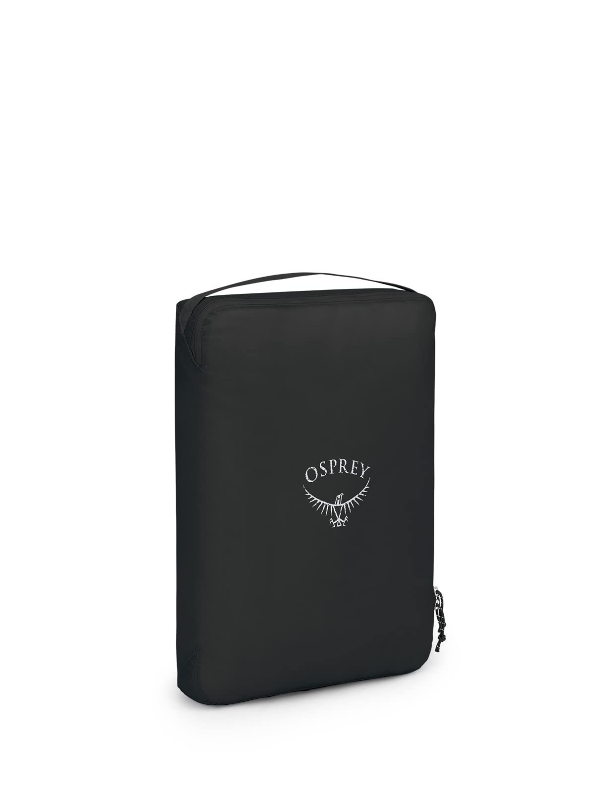 Osprey Ultralight Travel Packing Cube, Limon, Small