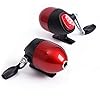 Fishing-KitRod-Reel-CombosFreehawk-Spinning-Travel-KitMini-Fishing-Rod-Pole-Fishing-Reel-Fishing-BagPack-of-3Pieces
