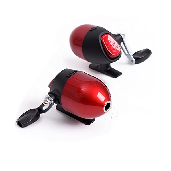 Fishing-KitRod-Reel-CombosFreehawk-Spinning-Travel-KitMini-Fishing-Rod-Pole-Fishing-Reel-Fishing-BagPack-of-3Pieces