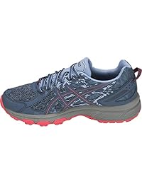 ASICS Gel-Venture 6 zapatilla para correr para mujer