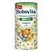 Bobovita Instant Camomile Tea for Babies, 200gm, 7.01 oz