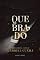 Livro quebrado (série quebrado | livro um)