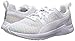 PUMA Women's Pulse XT V2 Prisim Wns Cross-Trainer Shoe