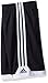 adidas Boys Athletic Basketball Shorts
