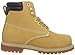 Skechers for Work Women's Raffish Steel Toe Boot