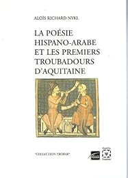 Le  troubadour Marcabru et ses contemporains